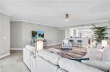 265 Indies Way - Photo 6