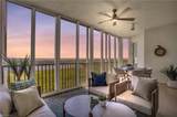265 Indies Way - Photo 8