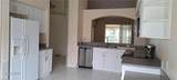 8211 Ibis Cove Cir - Photo 1