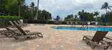 8211 Ibis Cove Cir - Photo 11