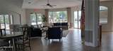 8211 Ibis Cove Cir - Photo 14