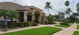 8211 Ibis Cove Cir - Photo 15