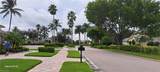 8211 Ibis Cove Cir - Photo 16