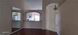 8211 Ibis Cove Cir - Photo 2