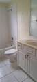 8211 Ibis Cove Cir - Photo 3