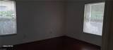 8211 Ibis Cove Cir - Photo 4