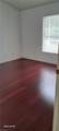 8211 Ibis Cove Cir - Photo 6