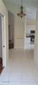 8211 Ibis Cove Cir - Photo 9
