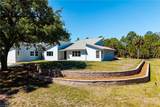 681 15th St - Photo 1