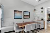 681 15th St - Photo 10