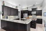 681 15th St - Photo 11