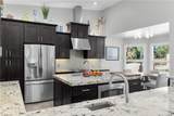 681 15th St - Photo 12
