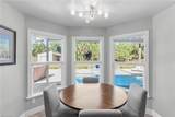 681 15th St - Photo 13