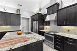 681 15th St - Photo 14