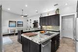 681 15th St - Photo 15