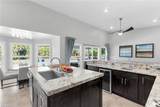 681 15th St - Photo 16