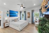 681 15th St - Photo 17