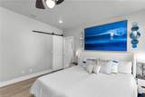681 15th St - Photo 18