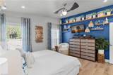 681 15th St - Photo 19