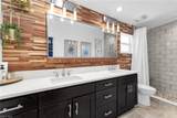 681 15th St - Photo 20