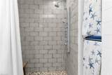 681 15th St - Photo 21