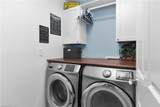 681 15th St - Photo 22
