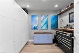 681 15th St - Photo 23