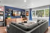 681 15th St - Photo 24