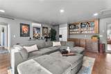 681 15th St - Photo 25