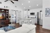 681 15th St - Photo 26