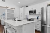 681 15th St - Photo 27