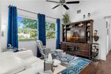 681 15th St - Photo 28