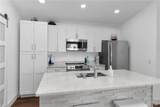 681 15th St - Photo 29