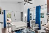 681 15th St - Photo 30