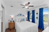 681 15th St - Photo 31