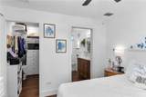 681 15th St - Photo 32
