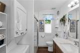 681 15th St - Photo 33
