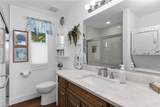 681 15th St - Photo 34