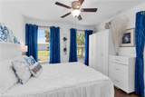 681 15th St - Photo 35
