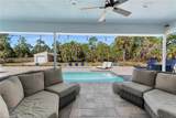 681 15th St - Photo 36