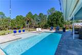 681 15th St - Photo 37
