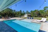 681 15th St - Photo 38