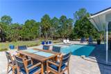 681 15th St - Photo 39