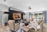 681 15th St - Photo 4