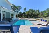 681 15th St - Photo 40
