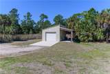 681 15th St - Photo 41