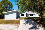 681 15th St - Photo 42