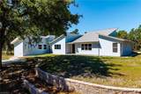 681 15th St - Photo 43