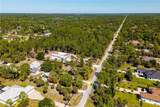 681 15th St - Photo 45
