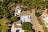 681 15th St - Photo 47